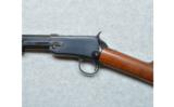 Winchester 1890,
22 Short - 5 of 7