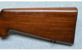 Winchester Model 75, 22 LR - 8 of 8