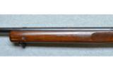 Winchester Model 75, 22 LR - 7 of 8