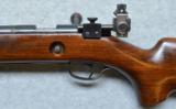 Winchester Model 75, 22 LR - 6 of 8