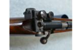 Winchester Model 75, 22 LR - 5 of 8