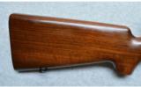 Winchester Model 75, 22 LR - 4 of 8