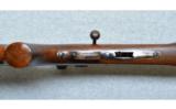Winchester Model 75, 22 LR - 3 of 8