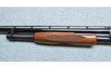 Browning Mode;l 12, 28 Gauge - 6 of 7
