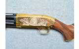 Browning Mode;l 12, 28 Gauge - 5 of 7