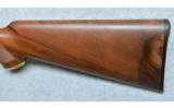 Browning Mode;l 12, 28 Gauge - 7 of 7