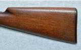 Winchester 1894, 32 WS - 7 of 7