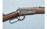 Winchester 1894, 32 WS - 2 of 7