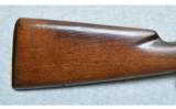 Winchester 1894, 32 WS - 4 of 7