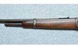 Winchester 1894, 32 WS - 6 of 7
