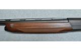 Winchester SX3, 12 Gauge - 6 of 7