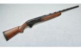 Winchester SX3, 12 Gauge - 1 of 7