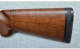 Winchester SX3, 12 Gauge - 7 of 7