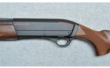 Winchester SX3, 12 Gauge - 5 of 7
