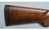 Winchester SX3, 12 Gauge - 4 of 7