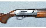 Winchester Super-X Model 1, 12 Gauge - 2 of 7