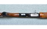 Winchester Super-X Model 1, 12 Gauge - 3 of 7