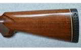 Winchester Super-X Model 1, 12 Gauge - 7 of 7