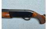 Winchester Super-X Model 1, 12 Gauge - 5 of 7