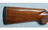 Winchester Super-X Model 1, 12 Gauge - 4 of 7