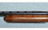 Winchester Super-X Model 1, 12 Gauge - 6 of 7