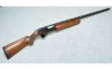 Winchester Super-X Model 1, 12 Gauge - 1 of 7