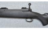 Savage Model 112,223 Rem - 5 of 7