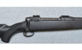 Savage Model 112,223 Rem - 2 of 7