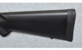 Savage Model 112,223 Rem - 7 of 7