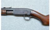 Remington Target 12-CNRA, 22 S,L,LR - 5 of 7