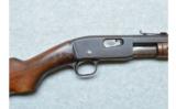 Remington Target 12-CNRA, 22 S,L,LR - 2 of 7