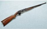 Remington Target 12-CNRA, 22 S,L,LR - 1 of 7
