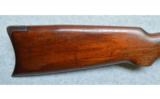 Remington Target 12-CNRA, 22 S,L,LR - 4 of 7