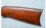Remington Target 12-CNRA, 22 S,L,LR - 7 of 7