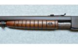 Remington Target 12-CNRA, 22 S,L,LR - 6 of 7