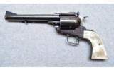 Ruger Super Blackhawk,44 Mag - 2 of 2