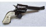 Ruger Super Blackhawk,44 Mag - 1 of 2