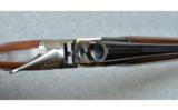 Browning Citori Featherlight .20 Gauge - 7 of 7