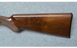 Browning Citori Featherlight .20 Gauge - 6 of 7