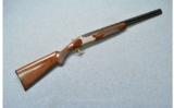 Browning Citori Featherlight .20 Gauge - 1 of 7