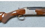 Browning Citori Featherlight .20 Gauge - 2 of 7