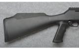 FNH FNAR, 7.62x51mm - 2 of 7