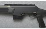 FNH FNAR, 7.62x51mm - 6 of 7