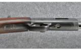 Remington Target Model 12C N.R.A., .22 S.L.LR. - 4 of 9