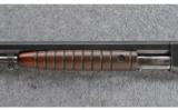 Remington Target Model 12C N.R.A., .22 S.L.LR. - 6 of 9