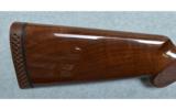 Browning Citori,12 Gauge - 4 of 7