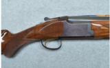Browning Citori,12 Gauge - 2 of 7