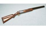 Browning Citori,12 Gauge - 1 of 7