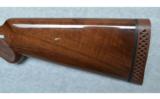 Browning Citori,12 Gauge - 6 of 7