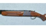 Browning Citori,12 Gauge - 5 of 7